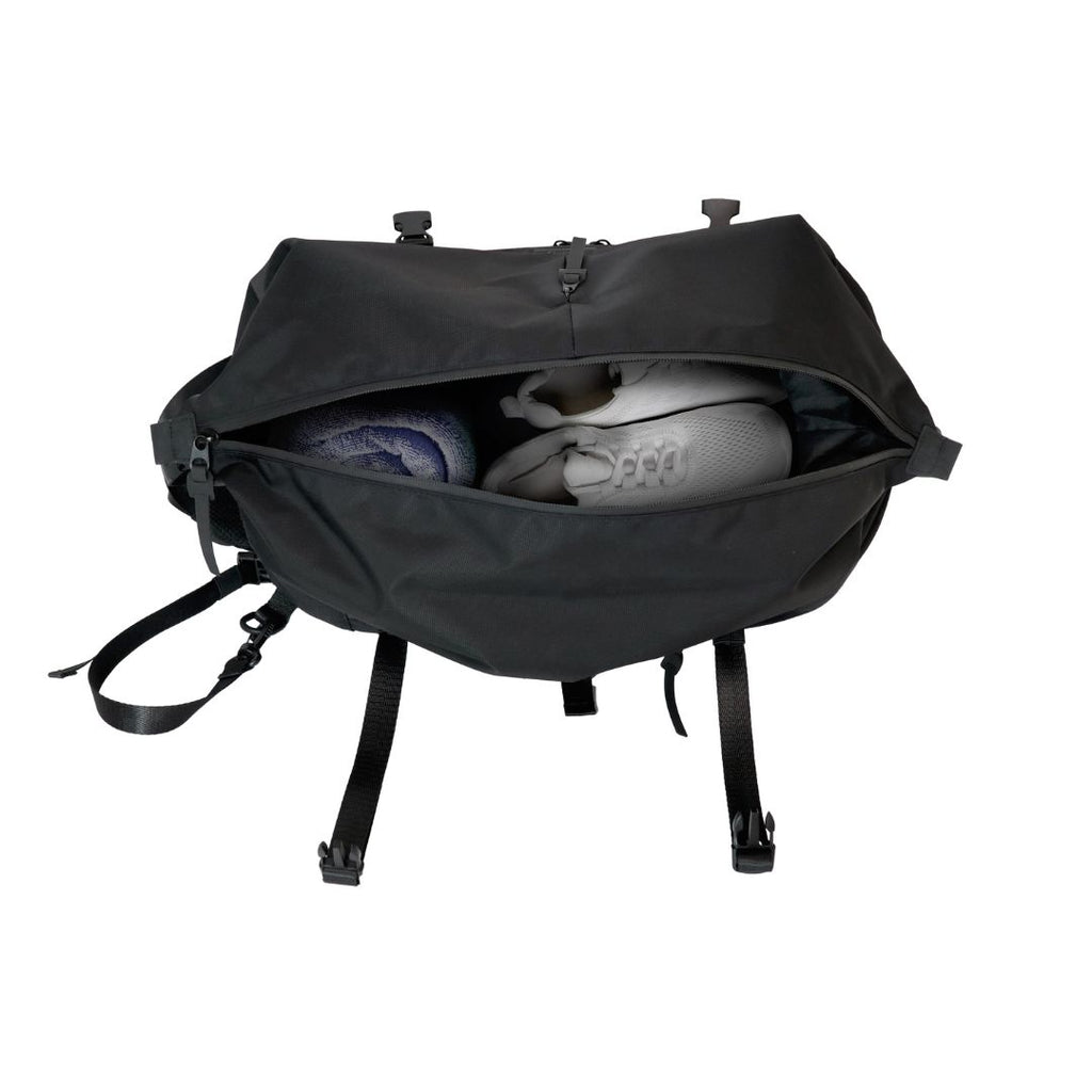 Canon Camera Sling Backpack