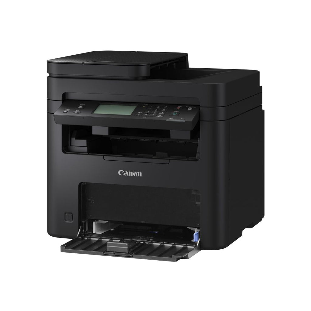 imageCLASS MF275dw