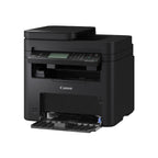 imageCLASS MF275dw
