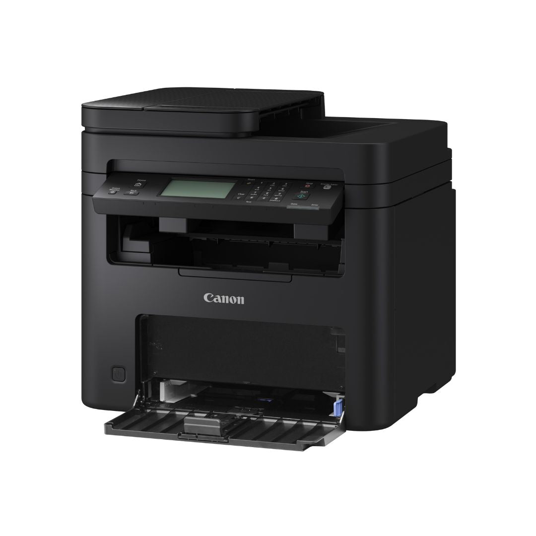 imageCLASS MF275dw