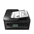 imageCLASS MF274dn