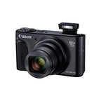 PowerShot SX740 HS