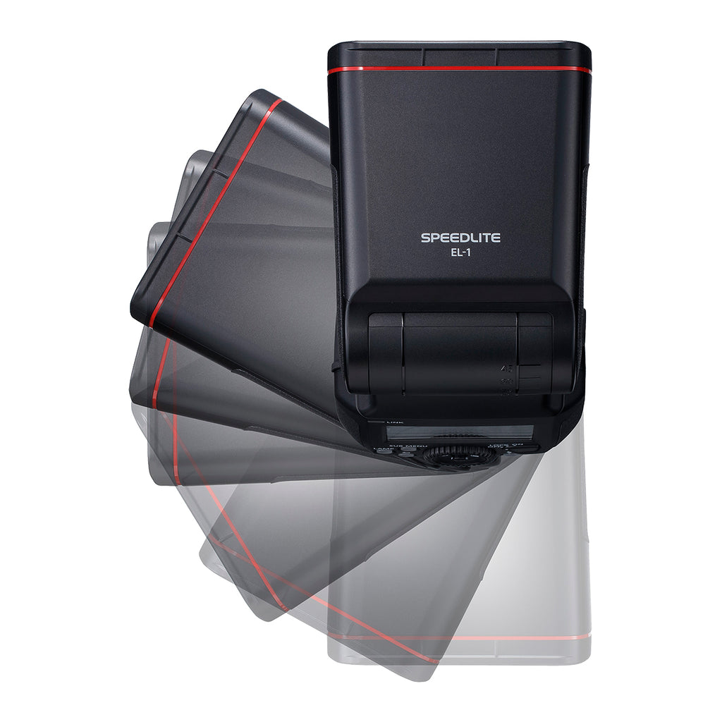 Speedlite EL-1(Ver.2)
