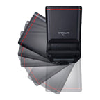 Speedlite EL-1(Ver.2)