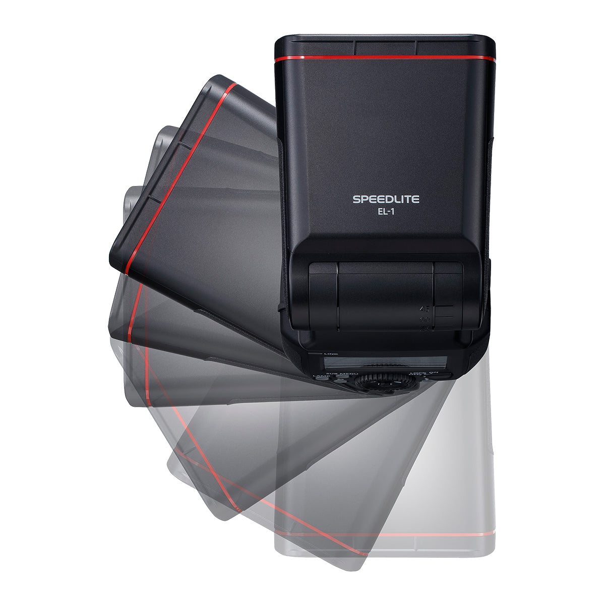Speedlite EL-1(Ver.2)