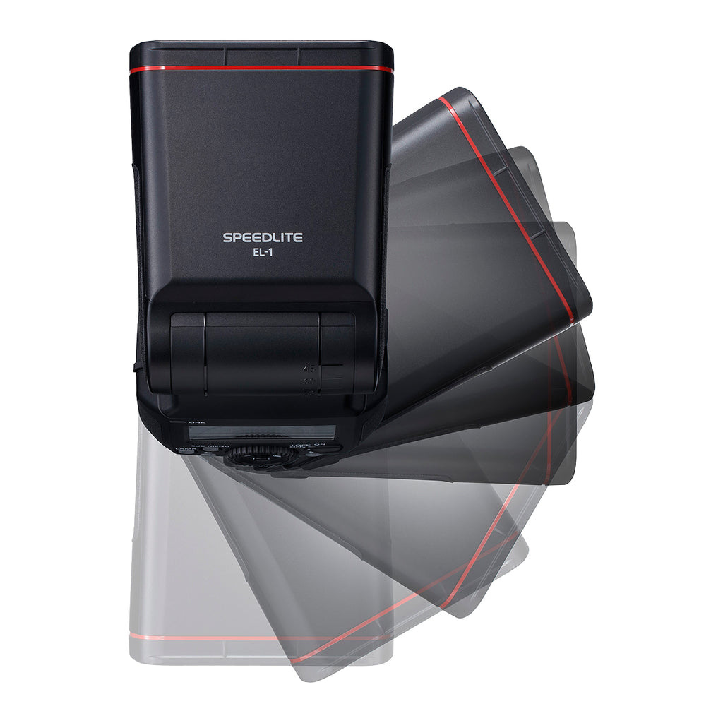 Speedlite EL-1(Ver.2)