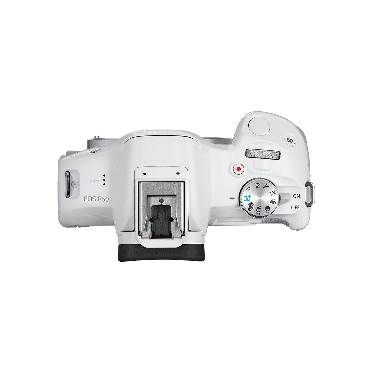 EOS R50