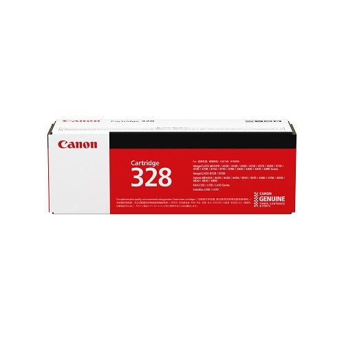 Cartridge 328