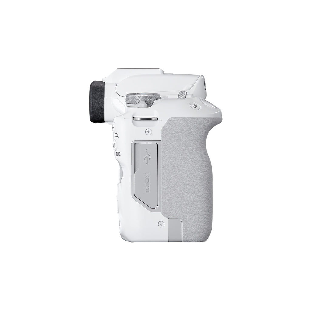 EOS R50