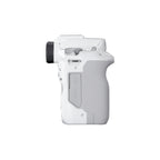 EOS R50