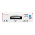 Cartridge 331