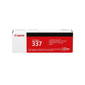 Cartridge 337 打印機碳粉盒