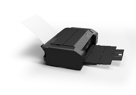 imagePROGRAF PRO-310