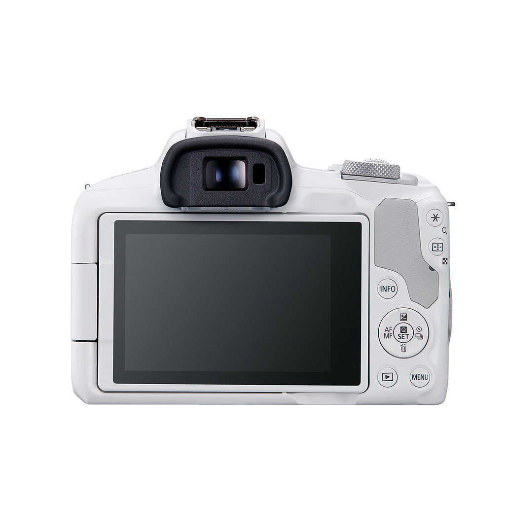 EOS R50