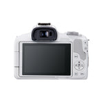 EOS R50