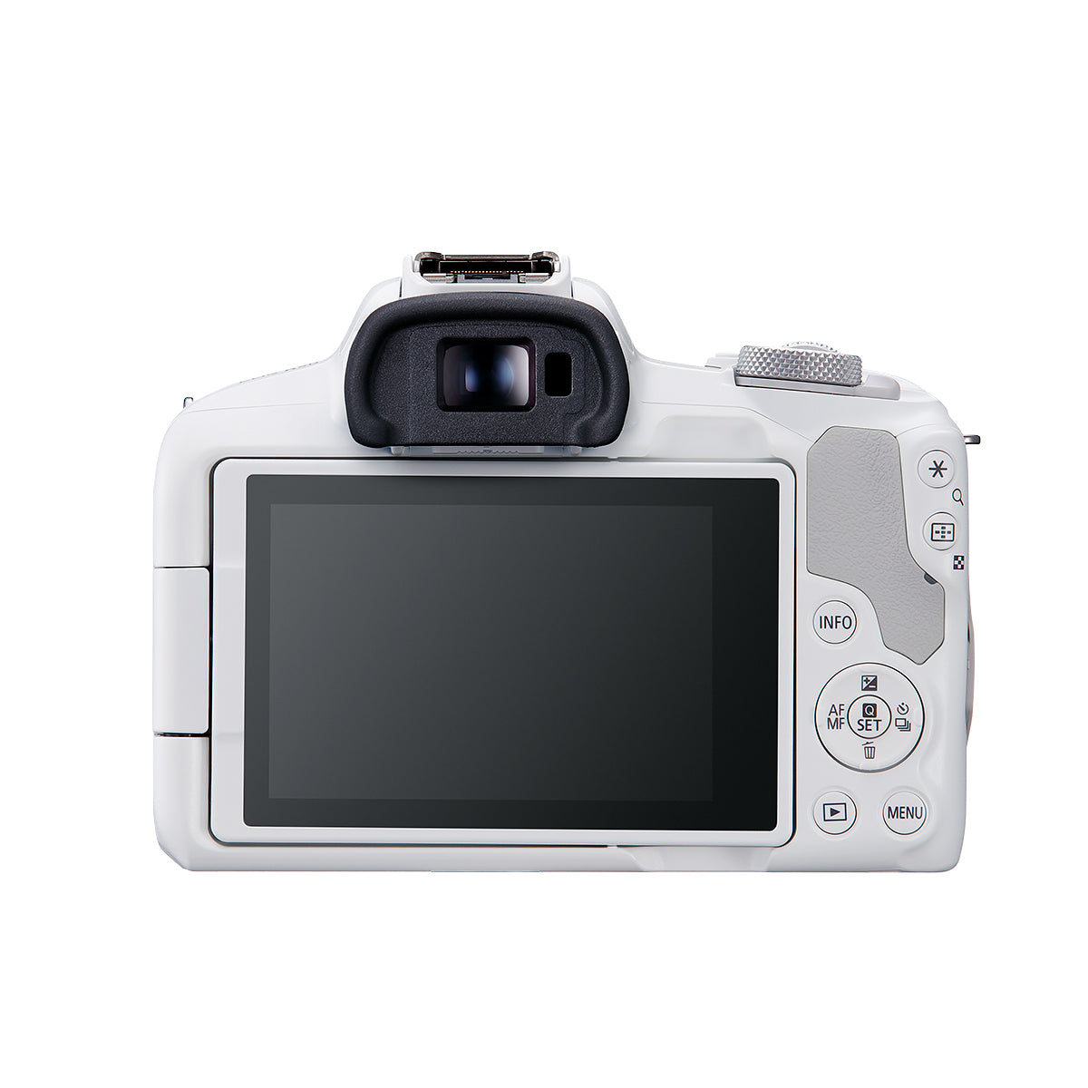 EOS R50