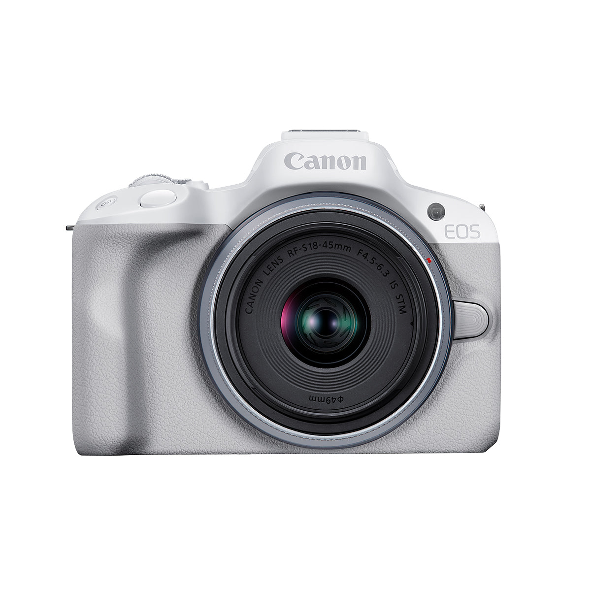 EOS R50