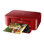 PIXMA MG3670