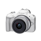 EOS R50