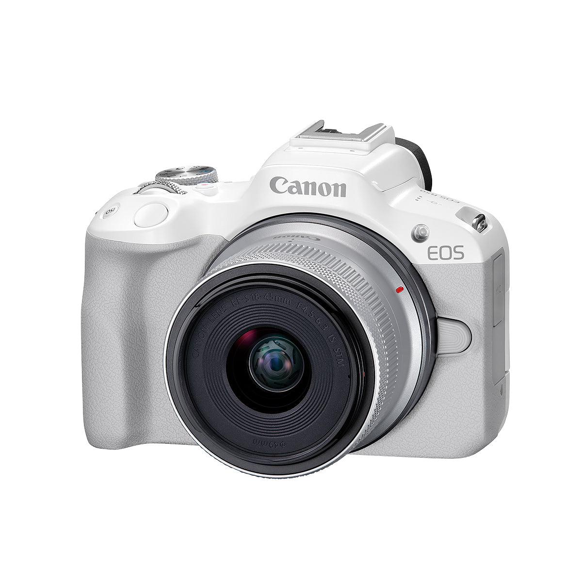 EOS R50