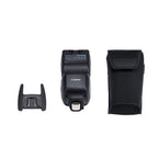 Speedlite EL-10