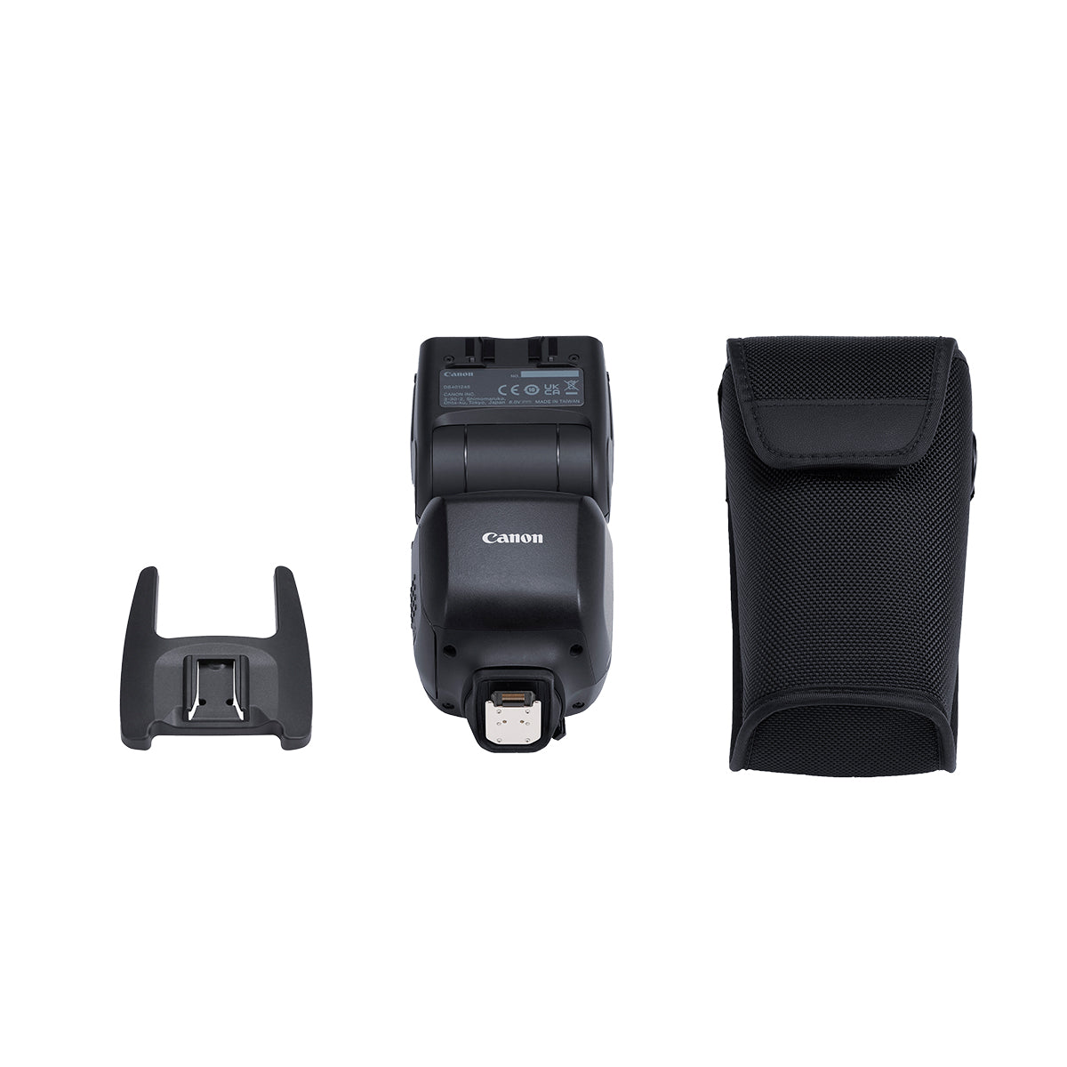 Speedlite EL-10