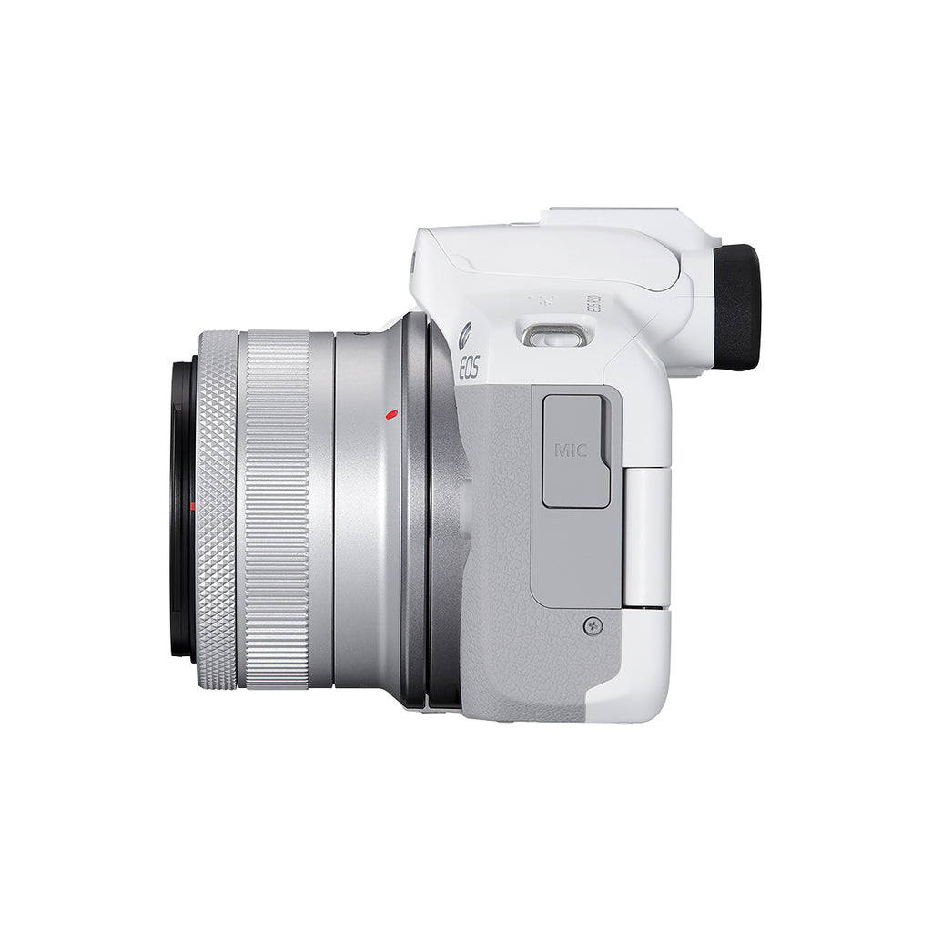 EOS R50