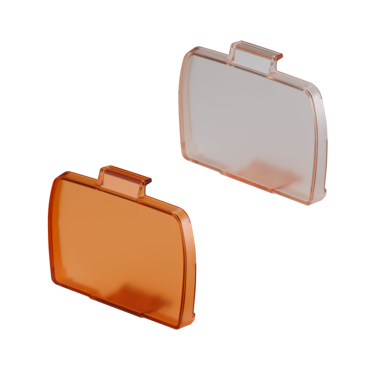Color Filter Set  SCF-EL