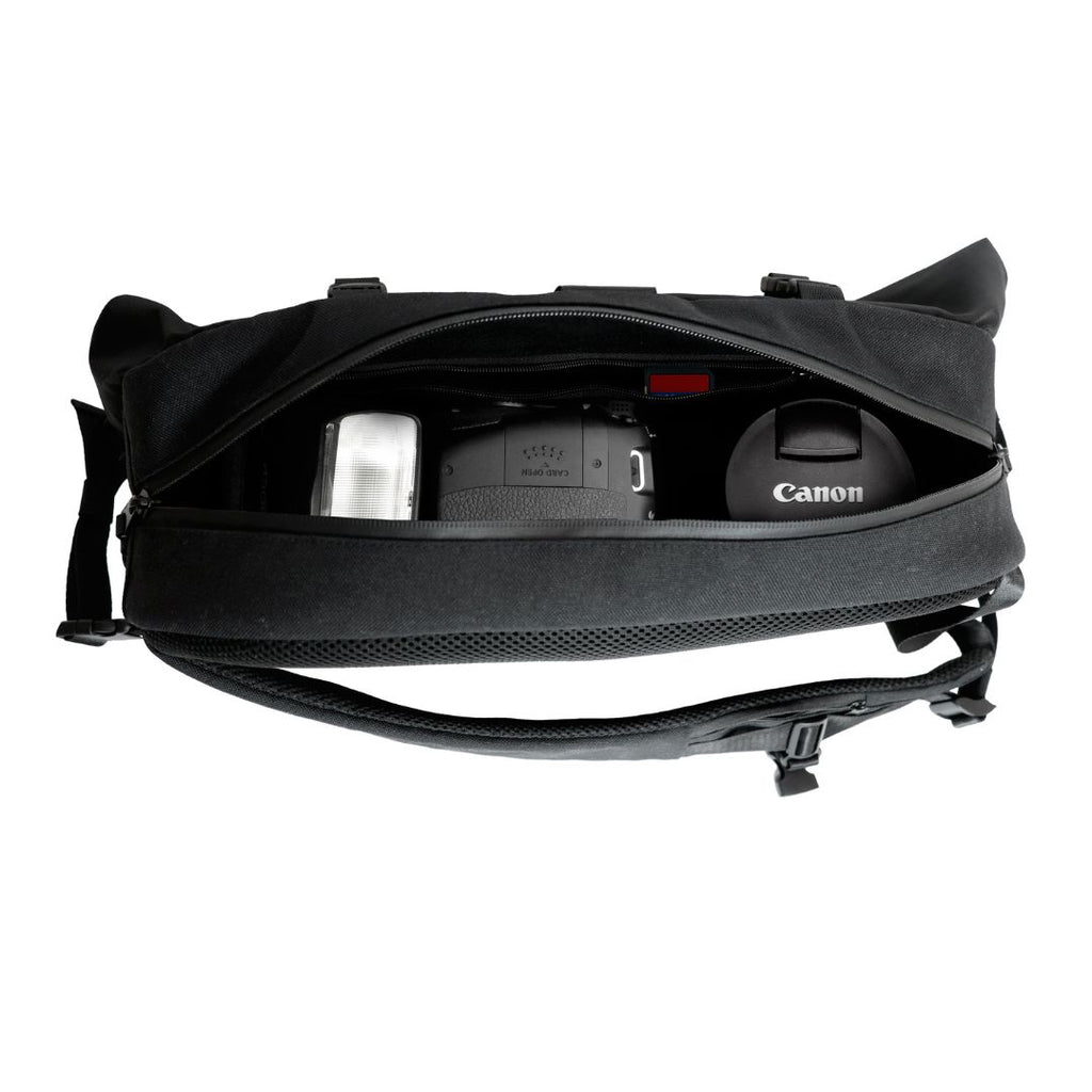Canon Camera Sling Backpack