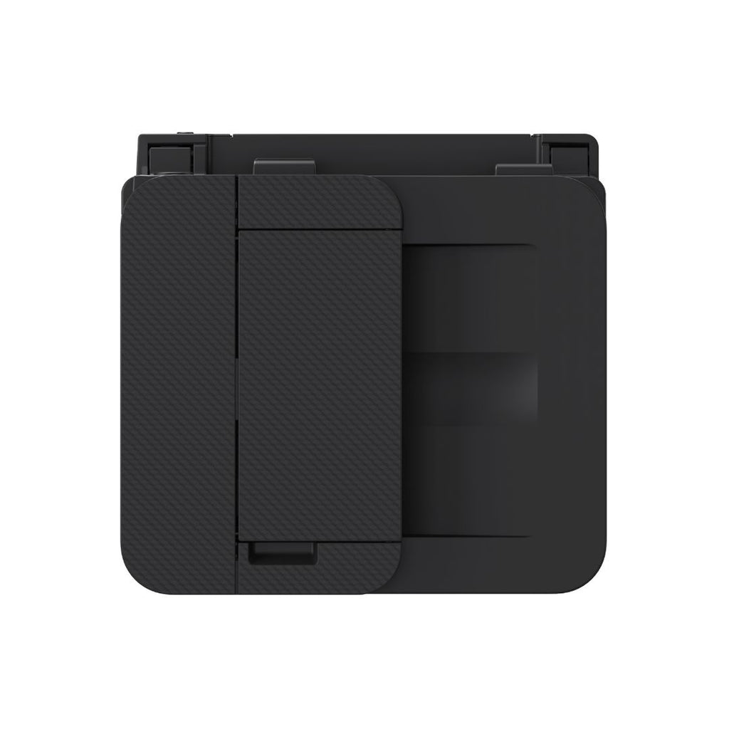 imageCLASS MF275dw