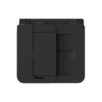 imageCLASS MF275dw