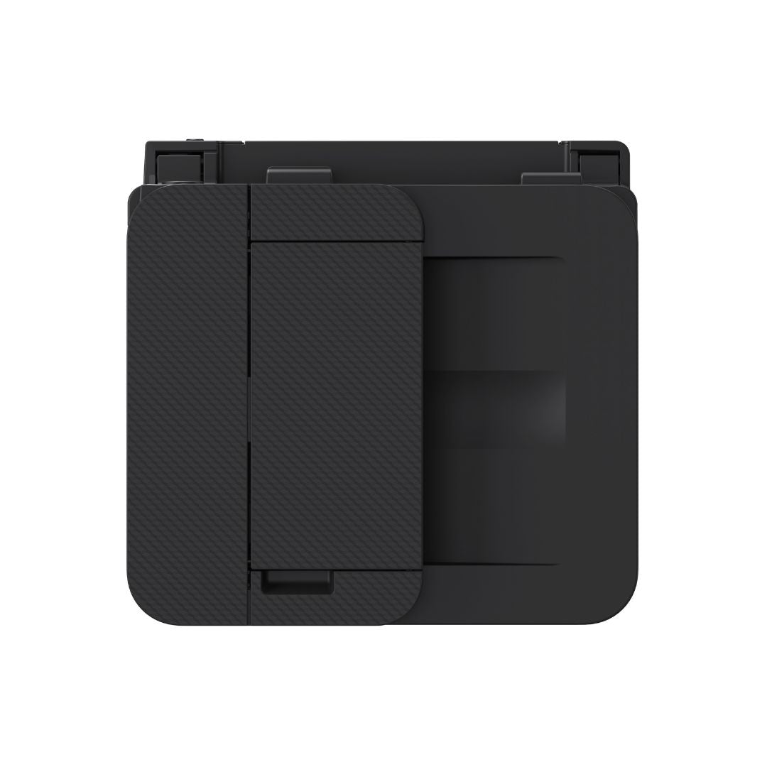 imageCLASS MF275dw