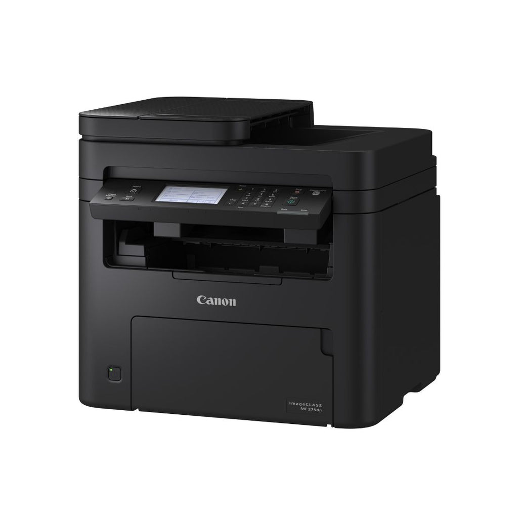 imageCLASS MF274dn