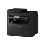 imageCLASS MF274dn