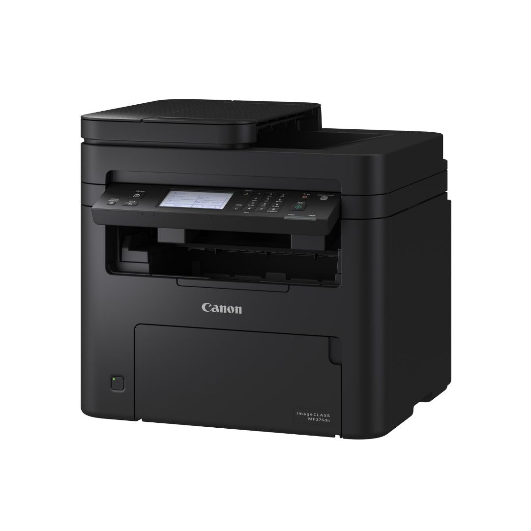 imageCLASS MF274dn