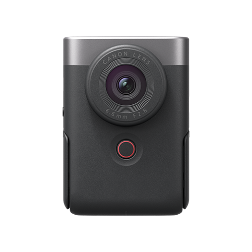 PowerShot V10