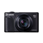 PowerShot SX740 HS