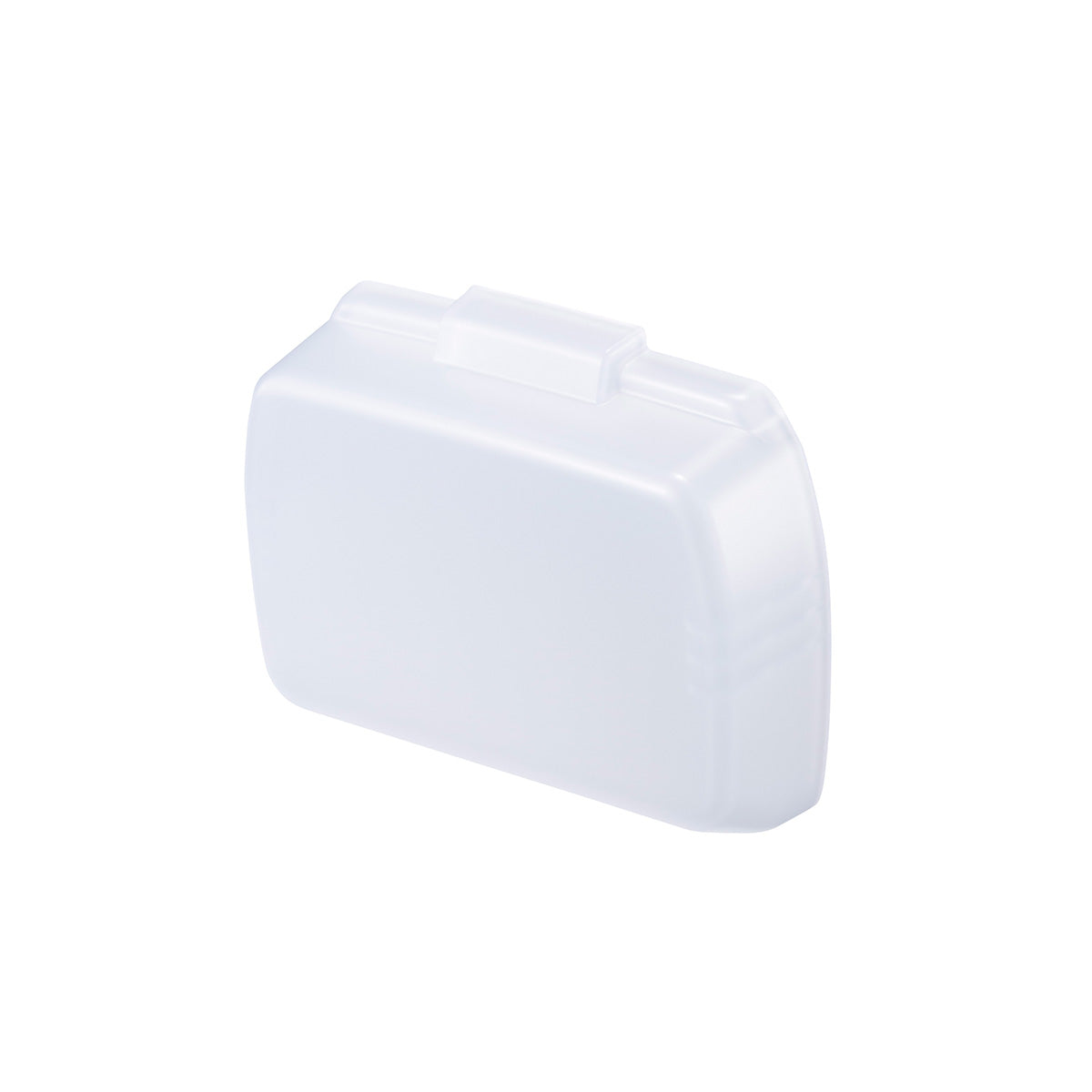 Bounce Adapter SBA-EL