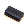 Battery Pack LP-EL