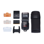 Speedlite EL-1(Ver.2)