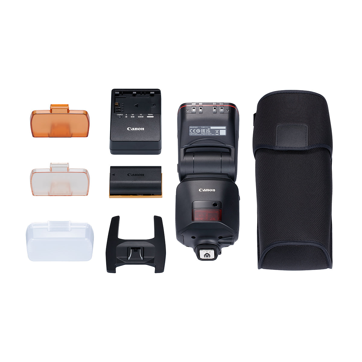 Speedlite EL-1(Ver.2)
