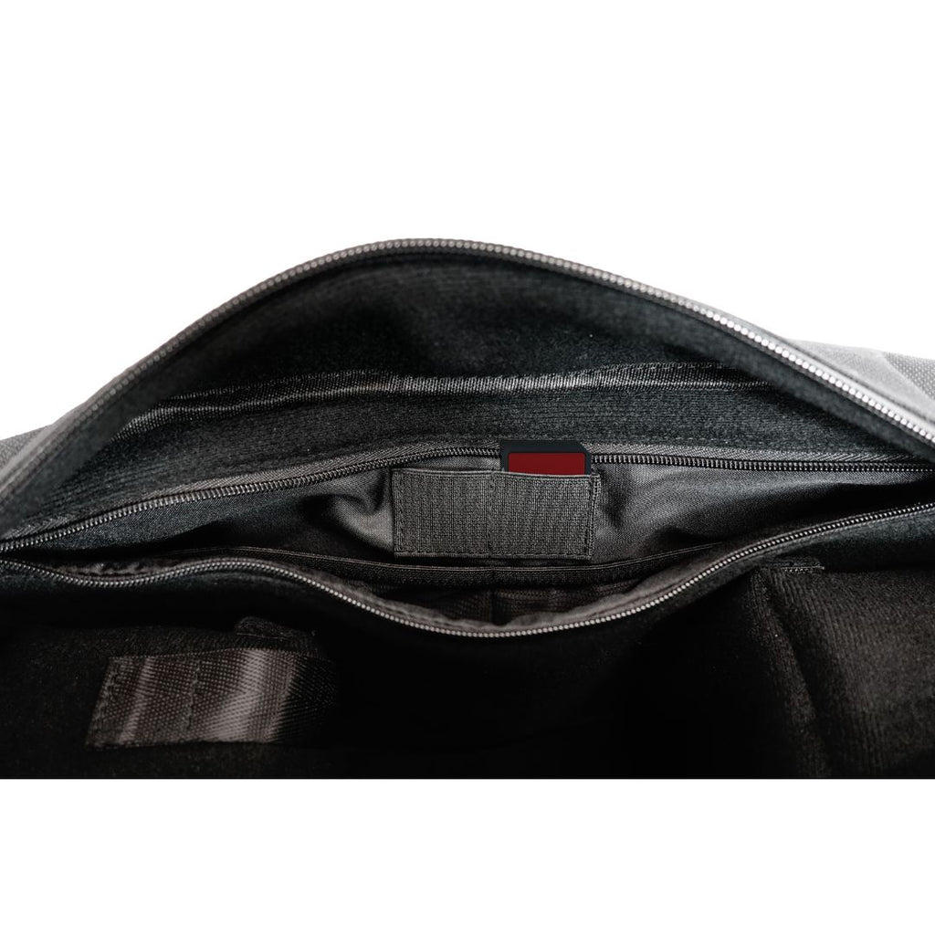 Canon Camera Sling Backpack