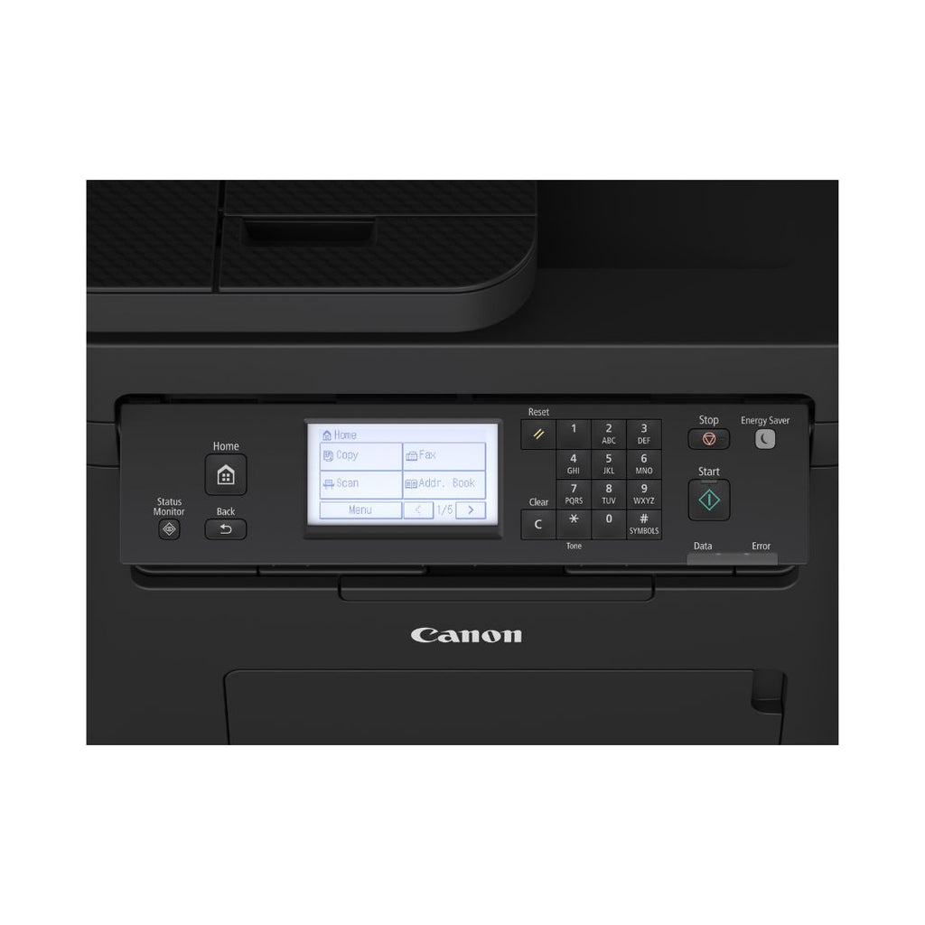 imageCLASS MF275dw