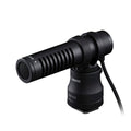 Stereo Microphone DM-E100