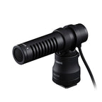 Stereo Microphone DM-E100