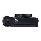 PowerShot SX740 HS
