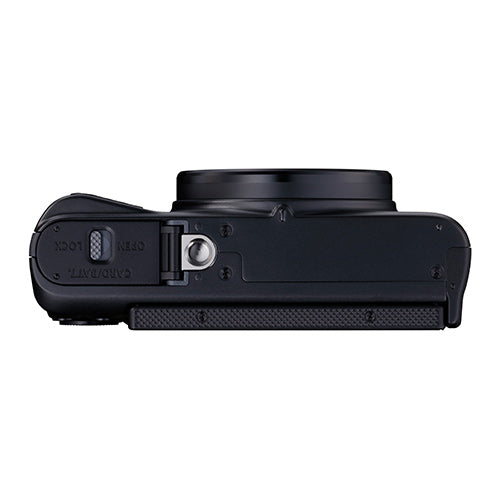 PowerShot SX740 HS