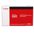 Cartridge 041