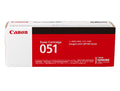 Cartridge 051 打印機碳粉盒