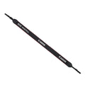 Wide Strap EW-100DBV